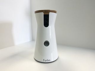 （分類：）位於 。 由 laughing1534713 提交（商品編號 1457786683，圖片 1）。簡介： 。