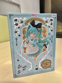 （分類：）位於 。 由 1223Huen 提交（商品編號 1457811125，圖片 1）。簡介： 。