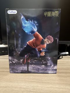 （分類：）位於 。 由 bso003 提交（商品編號 1457851566，圖片 1）。簡介： 。