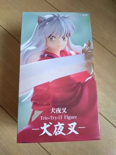 （分類：）位於 。 由 only.sell.official 提交（商品編號 1457740023，圖片 1）。簡介： 。