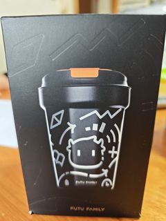（分類：）位於 。 由 humngfy 提交（商品編號 1457789249，圖片 1）。簡介： 。