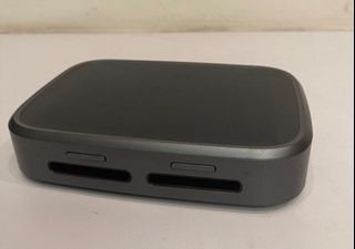 （分類：）位於 。 由 dickyng1213 提交（商品編號 1457807340，圖片 1）。簡介： 。