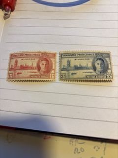 （分類：）位於 。 由 bigwongck 提交（商品編號 1457803567，圖片 1）。簡介： 。