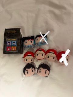 （分類：）位於 。 由 kittohse 提交（商品編號 1454722933，圖片 1）。簡介： 。