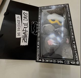 （分類：）位於 。 由 icyss 提交（商品編號 1457726633，圖片 1）。簡介： 。