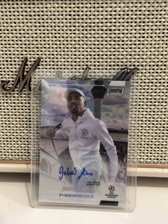 （分類：）位於 。 由 ballmann 提交（商品編號 1457816229，圖片 1）。簡介： 。