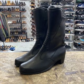 (Category: ) located in . Submitted by solematemy (Listing ID 1457765289, Image 1). Description: .