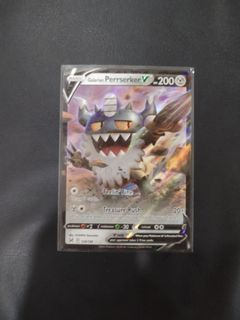 (Category: ) located in . Submitted by arizuan (Listing ID 1457758220, Image 1). Description: .