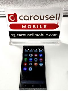 Galaxy S23 Ultra Collection item 3