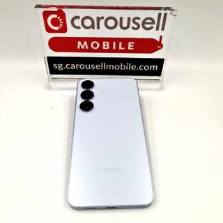 (Category: ) located in . Submitted by carousellmobile (Listing ID 1457823730, Image 1). Description: .
