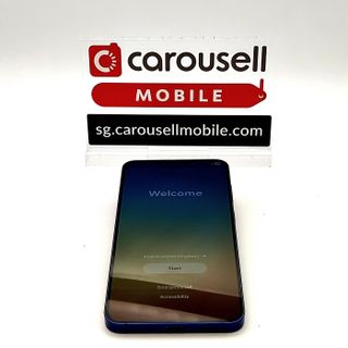 (Category: ) located in . Submitted by carousellmobile (Listing ID 1457825836, Image 1). Description: .