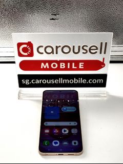 (Category: ) located in . Submitted by carousellmobile (Listing ID 1457824306, Image 1). Description: .