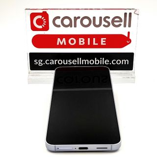 (Category: ) located in . Submitted by carousellmobile (Listing ID 1457823720, Image 1). Description: .