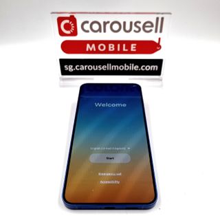 (Category: ) located in . Submitted by carousellmobile (Listing ID 1457824448, Image 1). Description: .