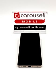 (Category: ) located in . Submitted by carousellmobile (Listing ID 1457766538, Image 1). Description: .