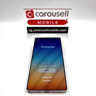 (Category: ) located in . Submitted by carousellmobile (Listing ID 1457766609, Image 1). Description: .