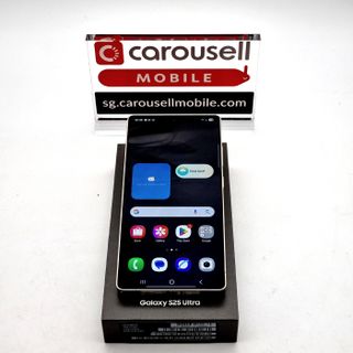 (Category: ) located in . Submitted by carousellmobile (Listing ID 1457766629, Image 1). Description: .