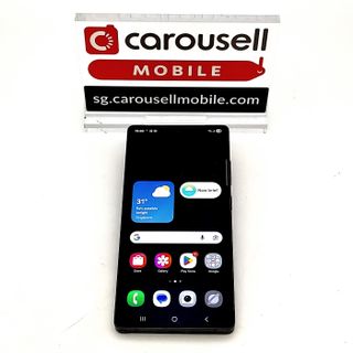 (Category: ) located in . Submitted by carousellmobile (Listing ID 1457824830, Image 1). Description: .