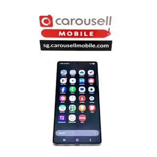 (Category: ) located in . Submitted by carousellmobile (Listing ID 1457824863, Image 1). Description: .