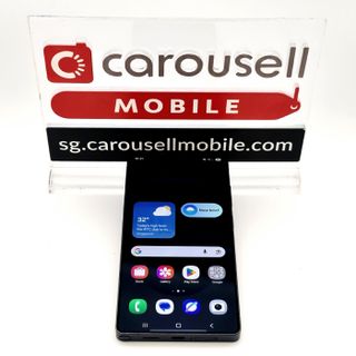 (Category: ) located in . Submitted by carousellmobile (Listing ID 1457825596, Image 1). Description: .