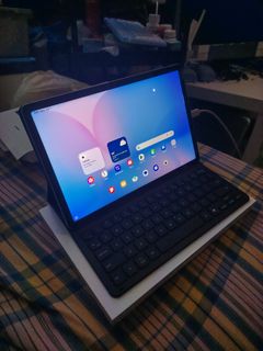 (Category: ) located in . Submitted by gadgetscorner (Listing ID 1457842667, Image 1). Description: .