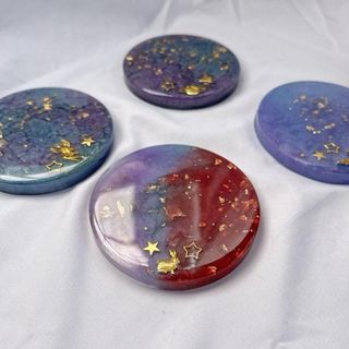 (Category: ) located in . Submitted by shopkrystelle (Listing ID 1457710350, Image 1). Description: .