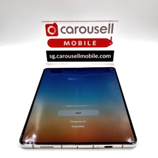 (Category: ) located in . Submitted by carousellmobile (Listing ID 1457766825, Image 1). Description: .
