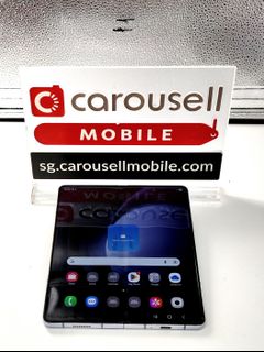 (Category: ) located in . Submitted by carousellmobile (Listing ID 1457825953, Image 1). Description: .