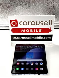(Category: ) located in . Submitted by carousellmobile (Listing ID 1457825961, Image 1). Description: .