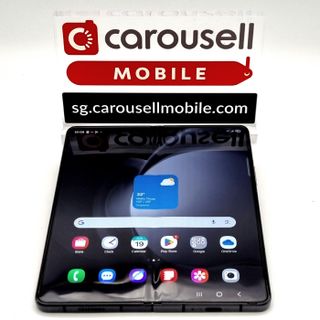(Category: ) located in . Submitted by carousellmobile (Listing ID 1457633454, Image 1). Description: .