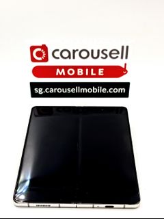 (Category: ) located in . Submitted by carousellmobile (Listing ID 1457825938, Image 1). Description: .