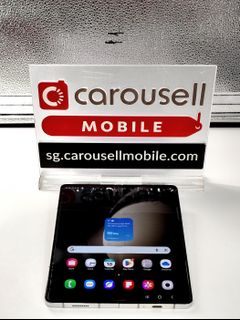 (Category: ) located in . Submitted by carousellmobile (Listing ID 1457825946, Image 1). Description: .