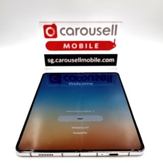 (Category: ) located in . Submitted by carousellmobile (Listing ID 1457633466, Image 1). Description: .