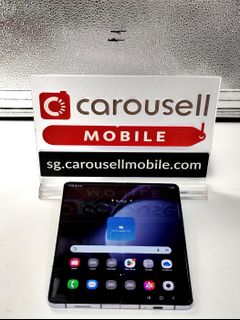 (Category: ) located in . Submitted by carousellmobile (Listing ID 1457633502, Image 1). Description: .