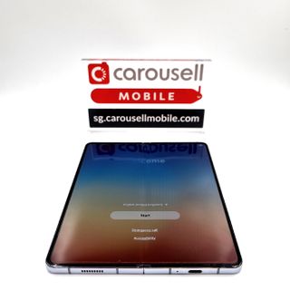 (Category: ) located in . Submitted by carousellmobile (Listing ID 1457727457, Image 1). Description: .