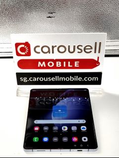 (Category: ) located in . Submitted by carousellmobile (Listing ID 1457825914, Image 1). Description: .