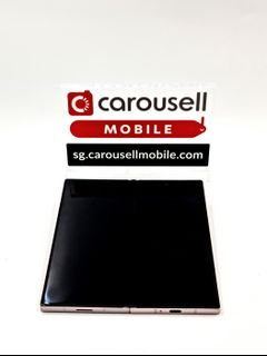 (Category: ) located in . Submitted by carousellmobile (Listing ID 1457826392, Image 1). Description: .