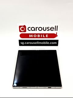 (Category: ) located in . Submitted by carousellmobile (Listing ID 1457826473, Image 1). Description: .