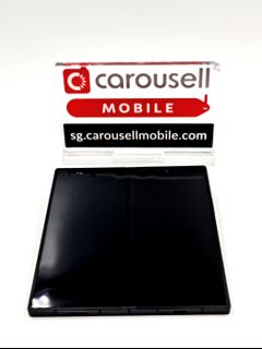 (Category: ) located in . Submitted by carousellmobile (Listing ID 1457767055, Image 1). Description: .
