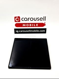 (Category: ) located in . Submitted by carousellmobile (Listing ID 1457826223, Image 1). Description: .