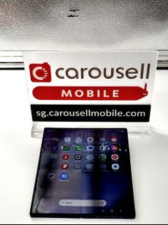 (Category: ) located in . Submitted by carousellmobile (Listing ID 1457826305, Image 1). Description: .