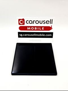 (Category: ) located in . Submitted by carousellmobile (Listing ID 1457826318, Image 1). Description: .