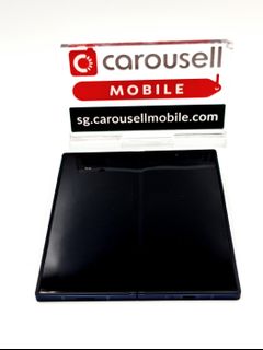 (Category: ) located in . Submitted by carousellmobile (Listing ID 1457766938, Image 1). Description: .
