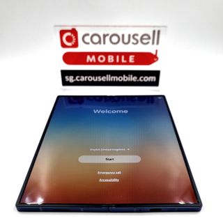 (Category: ) located in . Submitted by carousellmobile (Listing ID 1457826409, Image 1). Description: .