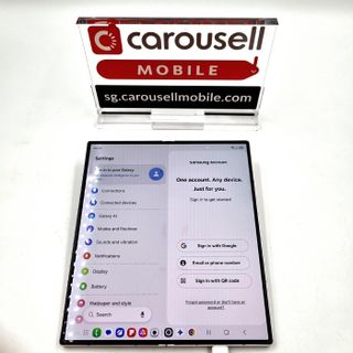 (Category: ) located in . Submitted by carousellmobile (Listing ID 1457727631, Image 1). Description: .