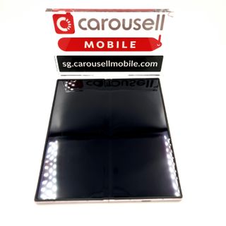 (Category: ) located in . Submitted by carousellmobile (Listing ID 1457826151, Image 1). Description: .
