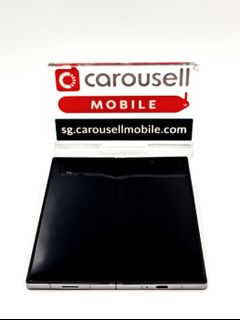 (Category: ) located in . Submitted by carousellmobile (Listing ID 1457745746, Image 1). Description: .