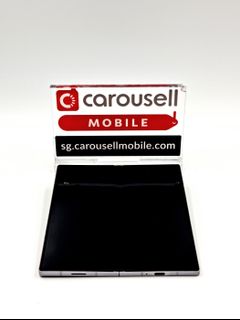 (Category: ) located in . Submitted by carousellmobile (Listing ID 1457745796, Image 1). Description: .