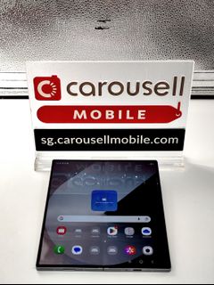 (Category: ) located in . Submitted by carousellmobile (Listing ID 1457826173, Image 1). Description: .
