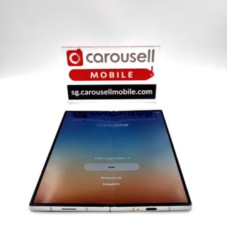 (Category: ) located in . Submitted by carousellmobile (Listing ID 1457826349, Image 1). Description: .